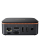 Blackview MP20 N150/16GB/256/Win11P czarny - 1477047 - zdjęcie 3